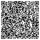 QR code with Corryville Econ Dev Corp contacts