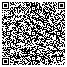 QR code with Advance Home Improvements contacts