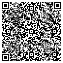 QR code with A Touch Of Class Carpets contacts