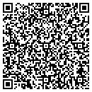 QR code with Best Haircuts contacts