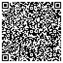 QR code with Walton Properties contacts