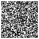 QR code with St Peters Parish contacts