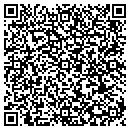 QR code with Three D Vending contacts