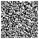 QR code with Red Carpet Janitorial Service contacts