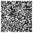 QR code with Crop Circle Systems contacts