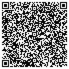 QR code with Eye Surgery Center Of Ohio Inc contacts