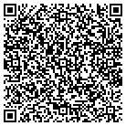 QR code with Thomas P O'Neill CPA contacts