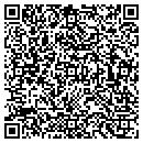 QR code with Payless Shoesource contacts