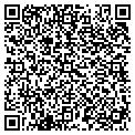 QR code with EFI contacts