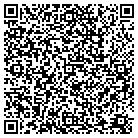 QR code with Top Notch Tree Service contacts