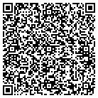 QR code with Union-Rome Sewer System contacts