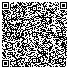 QR code with Rausch Learning Center contacts