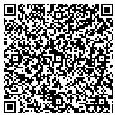 QR code with Myron M Kottke contacts
