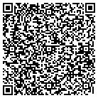 QR code with Jimick Products Inc contacts