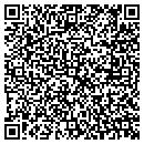 QR code with Army National Guard contacts