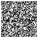 QR code with Wbwc Radio Station contacts