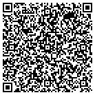 QR code with Linde Hydraulics Corporation contacts
