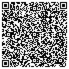QR code with Ready To Learn Project contacts