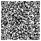 QR code with Auto Appearance Center contacts