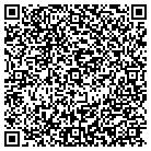 QR code with Ryan Slabaugh Construction contacts