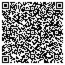 QR code with Robert P Hoover contacts