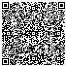 QR code with A & E Repro Systems Inc contacts