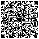 QR code with Eonta Consulting Group contacts