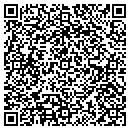 QR code with Anytime Plumbing contacts