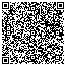 QR code with Yala's Pizzeria contacts