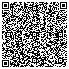 QR code with Technical Information Mgmt contacts
