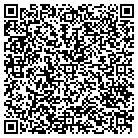 QR code with Granada Hills Optometry Center contacts