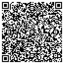 QR code with Formserve Inc contacts