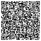 QR code with Tailor-Maid Custom Cleaning contacts