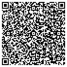 QR code with Barnett Group Accounting Sltns contacts