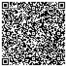 QR code with Charles Gerhardt Antiques contacts