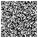 QR code with Born Again Computers contacts