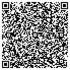 QR code with Doan & Co Columbus LLC contacts