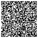 QR code with Solar Fields LLC contacts