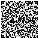 QR code with Fowlers Boxers & Etc contacts