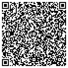 QR code with General Grand Chptr Order Eas contacts