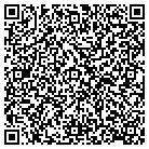 QR code with General Grand Chptr Order Eas contacts