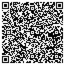 QR code with AAA Always Moving contacts