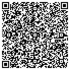 QR code with Jeromesville Vlg Business Ofc contacts