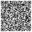 QR code with Microcom Corporation contacts