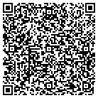 QR code with Nemeth Home Improvement contacts