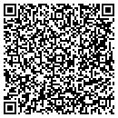 QR code with Cad Integration contacts