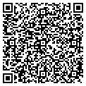 QR code with WBLY contacts