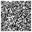 QR code with Peppercorn Grille contacts