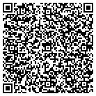 QR code with B&J Mechanical Services contacts