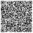 QR code with Burger True Value Hardware contacts